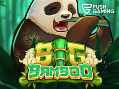 All slots casino bonus91